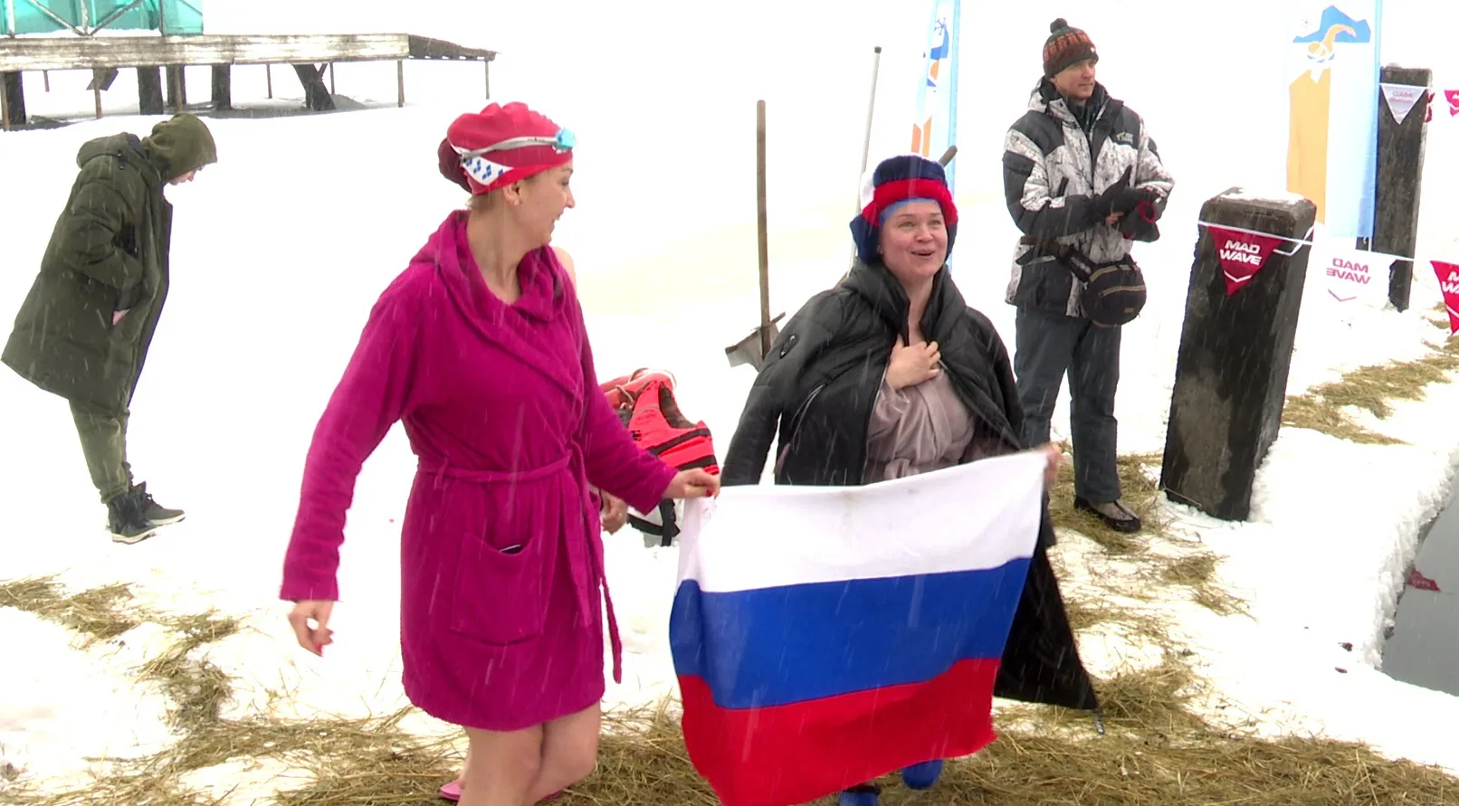 Фото: пресс-служба администрации г.о. Долгопрудный