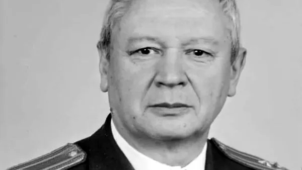Фото: администрация БГО