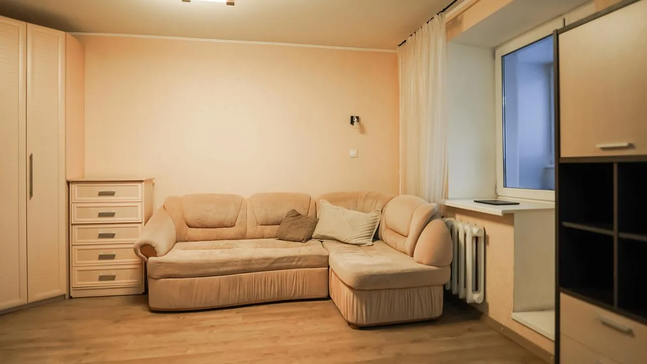 пресс-служба губернатора и правительства Московской области