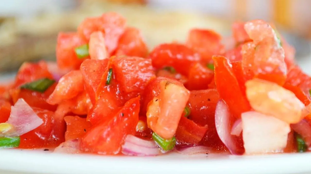 istockphoto.com/gaelgogo