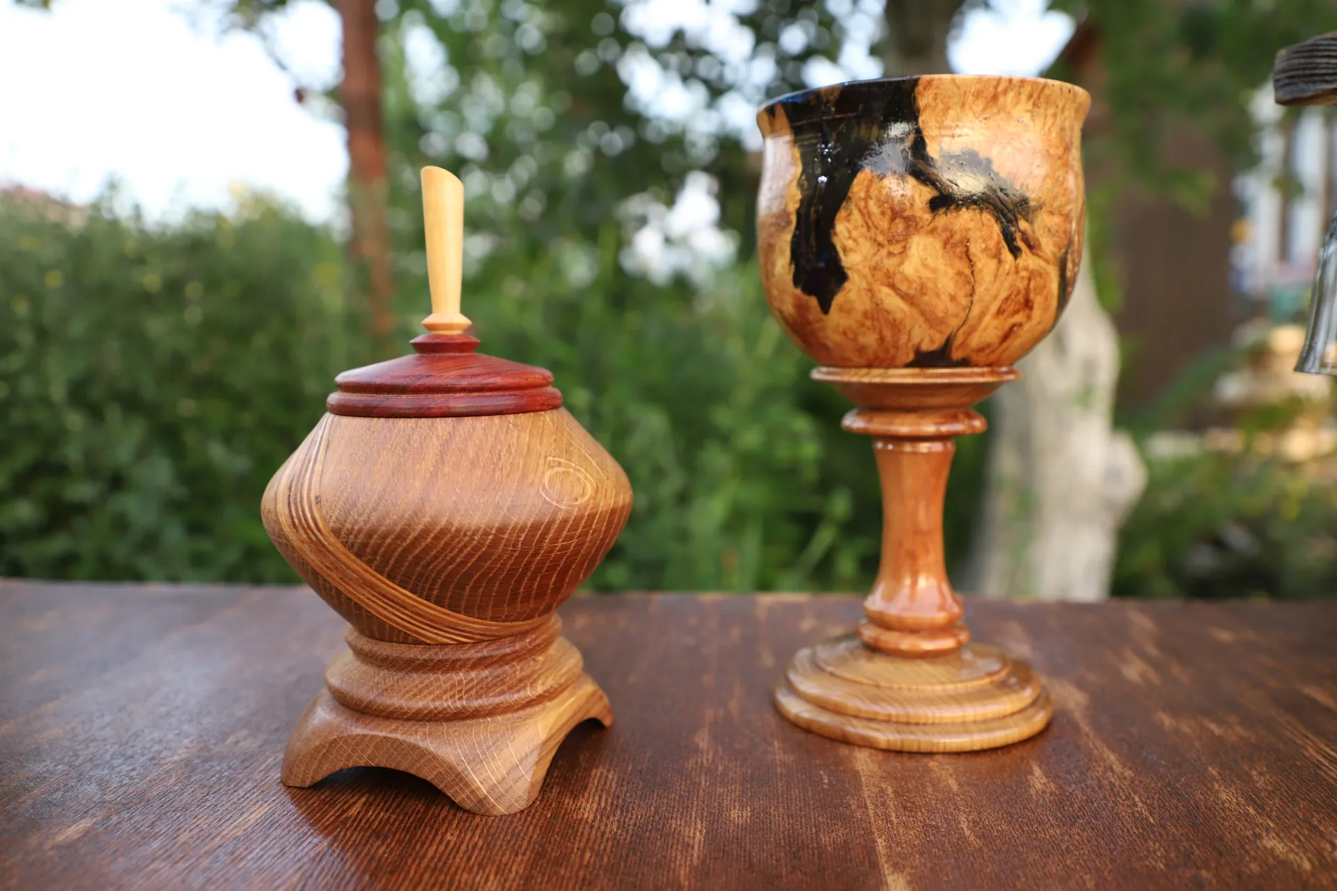 Фото: REGIONS/Оксана Лапшина