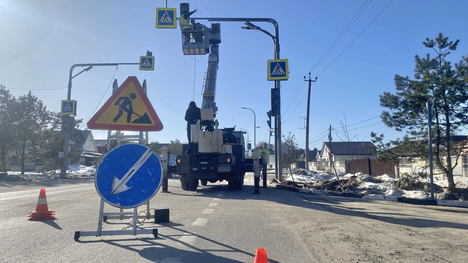 Анна Артюшина