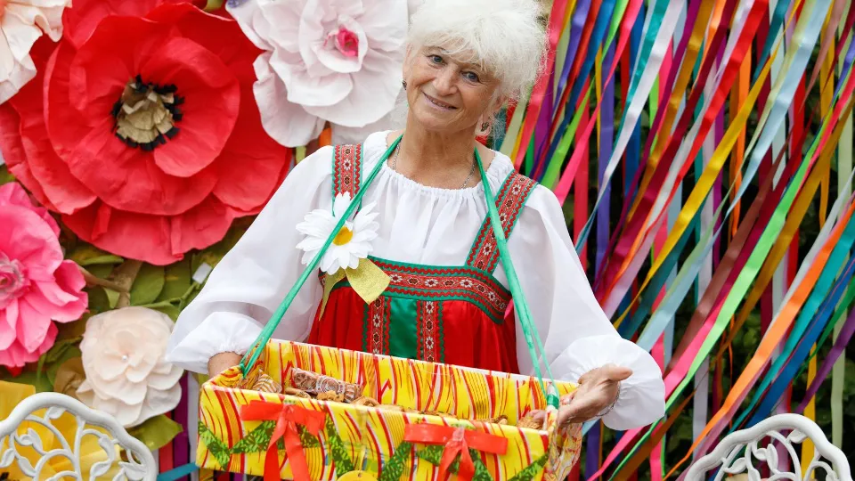 Фото: пресс-служба администрации городского округа Кашира