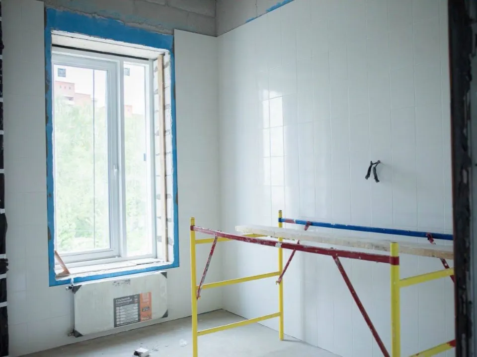 Фото: администрация м.о. Чехов