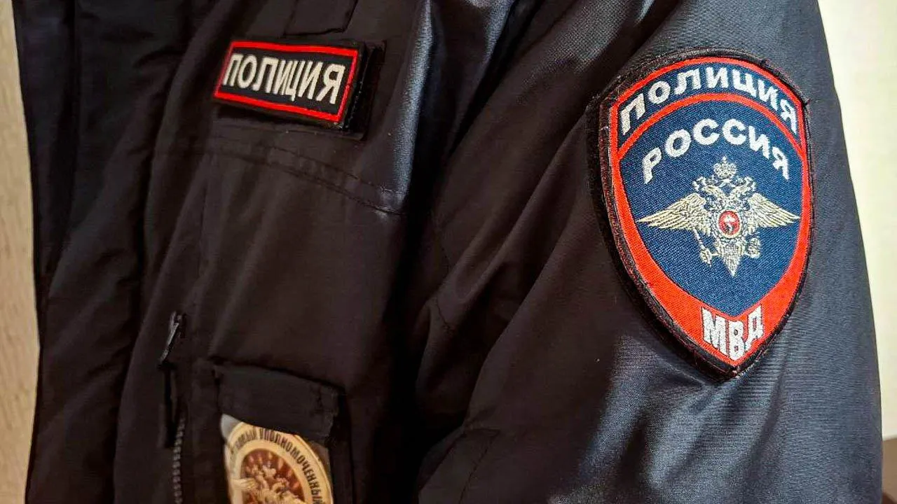 В Рязанской области изъяли более 700 литров незаконного алкоголя за праздники