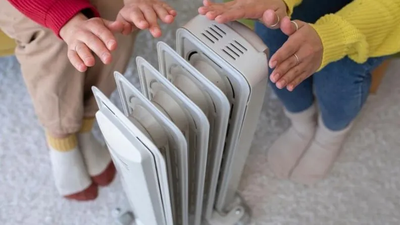 Фото: Freepik.com