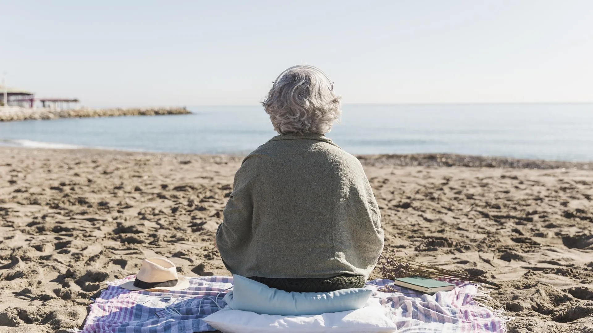 медиасток.рф