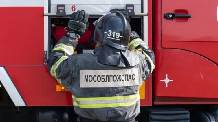 Фото: REGIONS/Евгений Мазепов