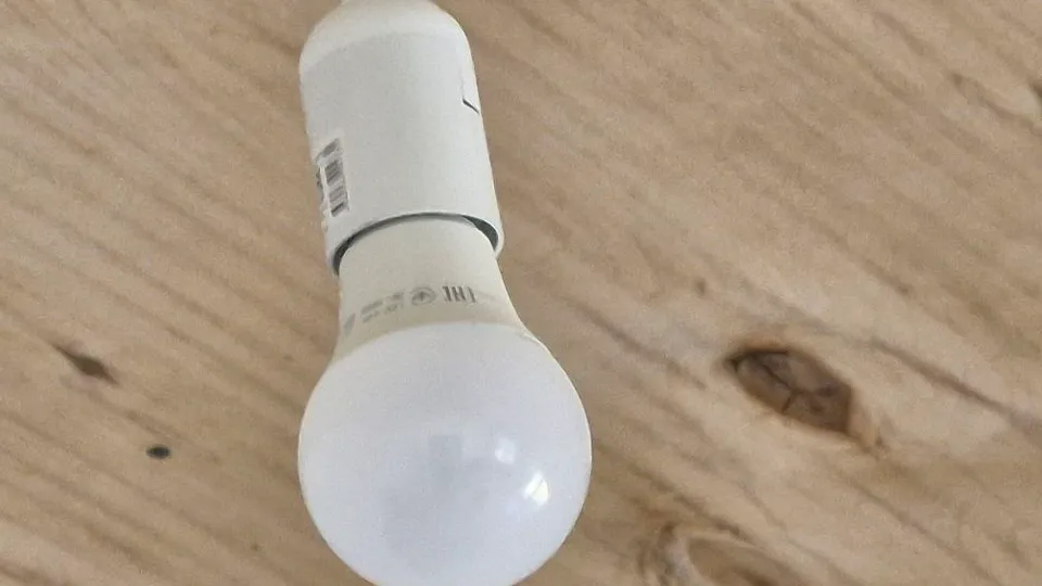 Фото: REGIONS/Наталия Надточая