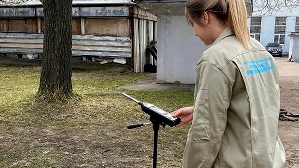 Фото: Минэкологии МО