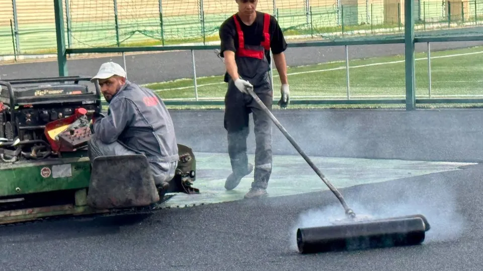 Фото: t.me/oleg_zholobov