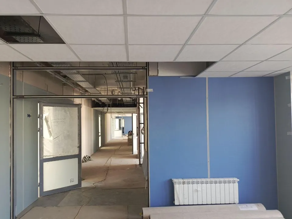 Фото: Минстрой МО