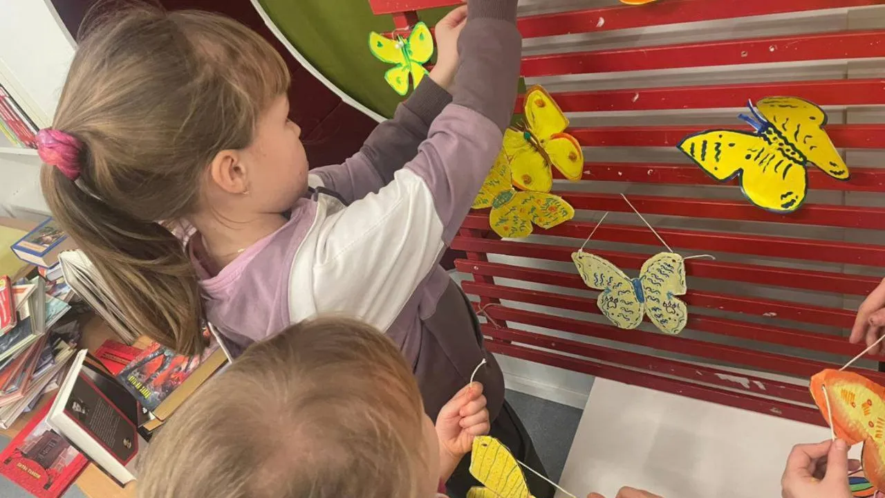 Фото: freepik.com