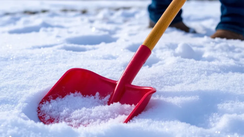 Фото: REGIONS/Сгенерировано нейросетью