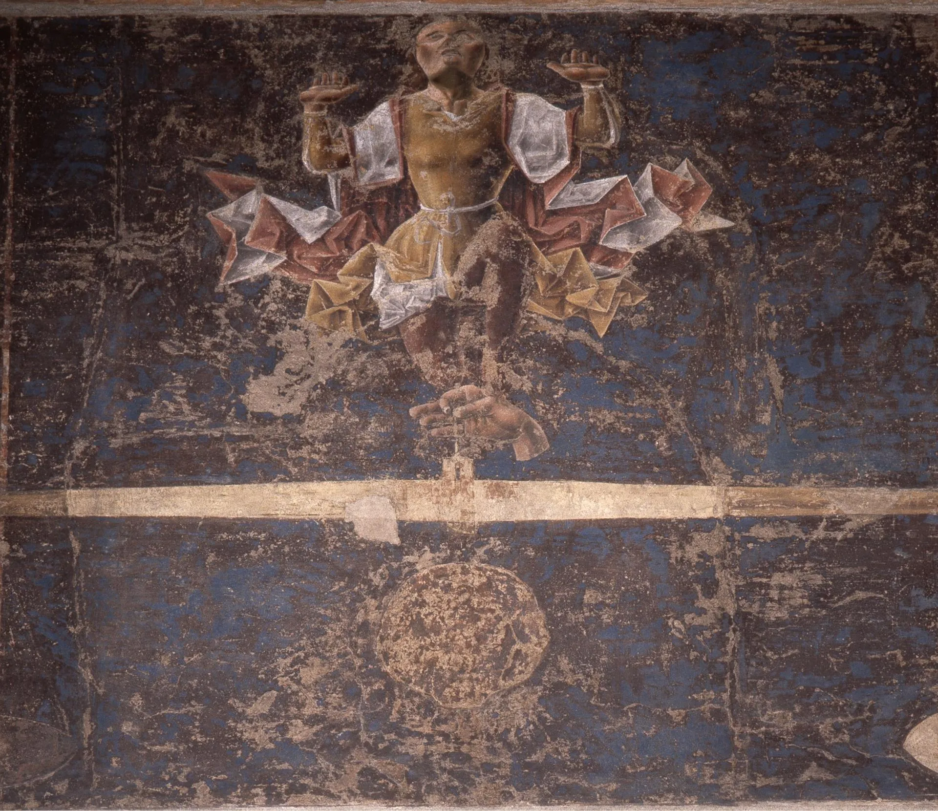 Werner Forman Archive