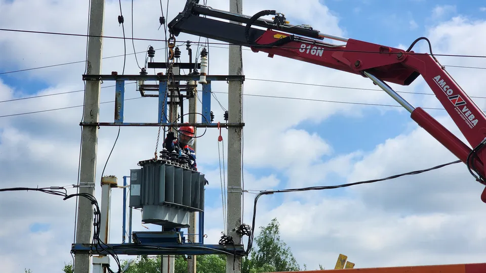 Фото: медиасток.рф