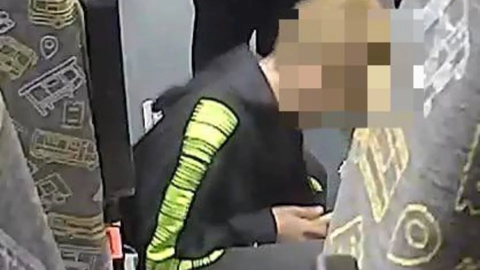 Фото: пресс-служба Администрации г.о. Егорьевск