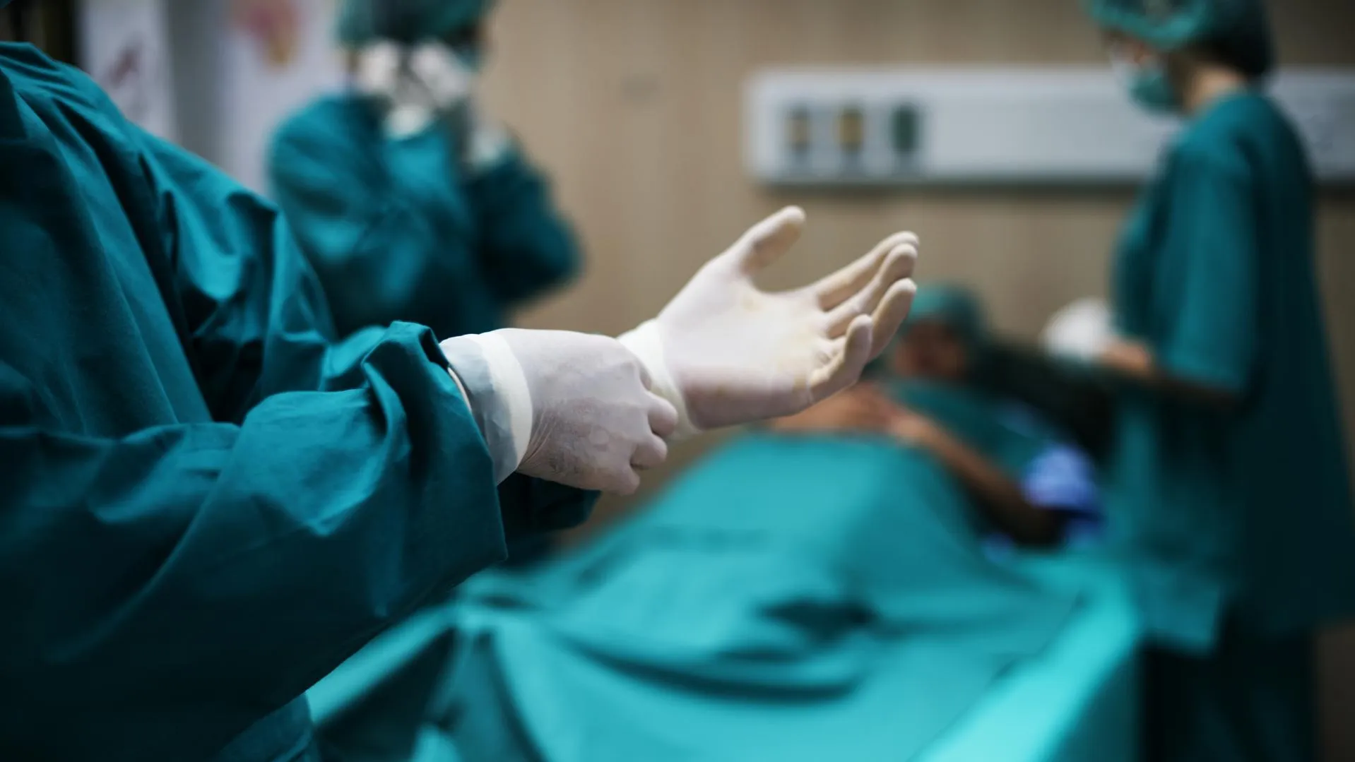 Фото: freepik.com