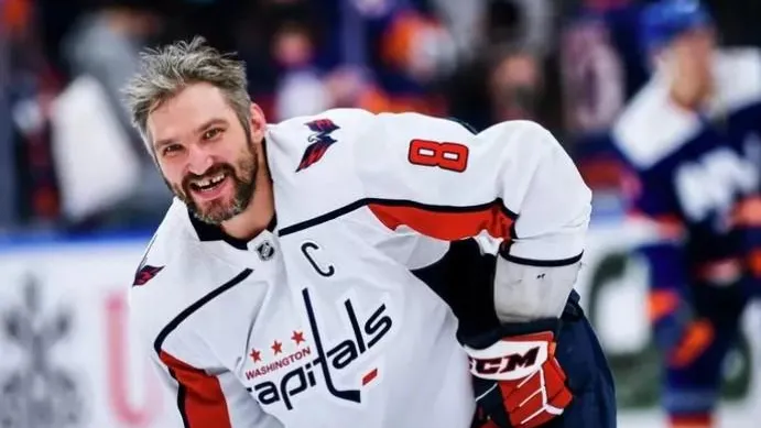 twitter.com/Capitals