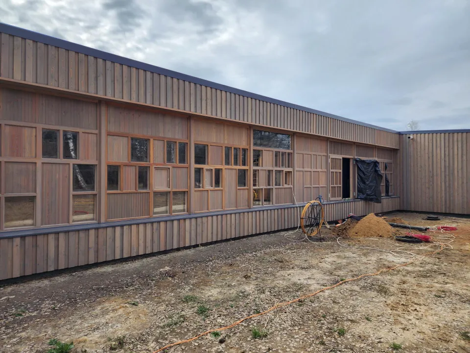 Фото: Дмитрий Алексеенко