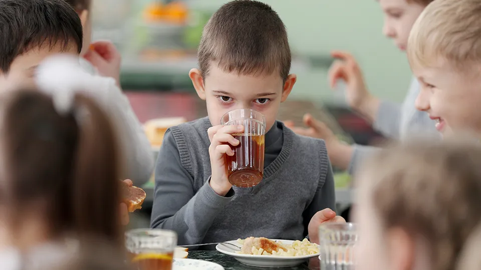 Фото: ТАСС/Владимир Смирнов
