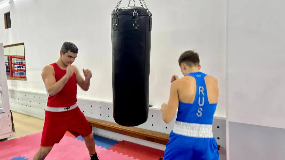 Фото: t.me/dmitriyvikulov