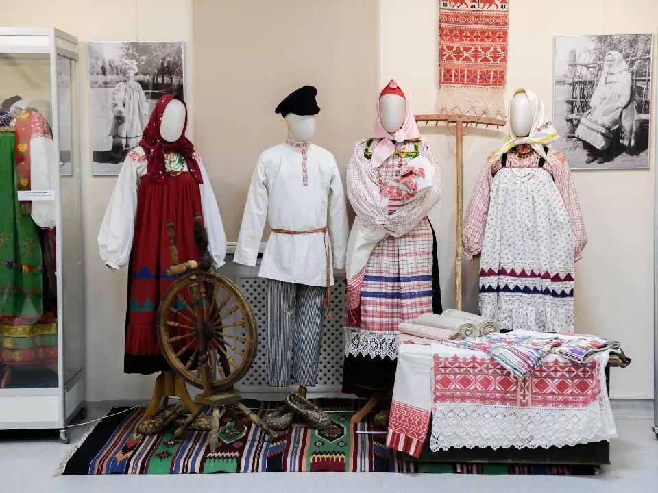 Картинка