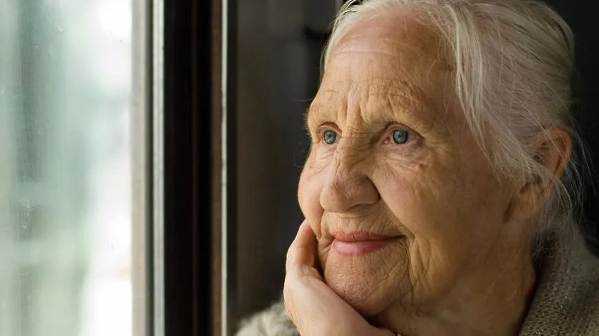 Окружное управление социального развития № 21 Министерства социального развития Московской области