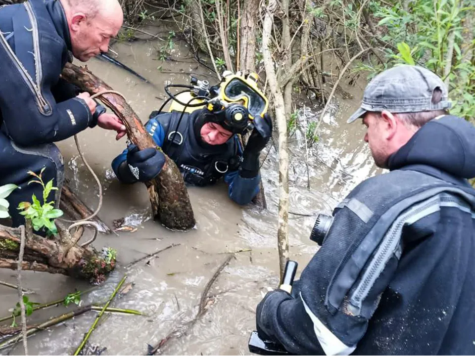 Фото: Министерство жилищно-коммунального хозяйства Московской области