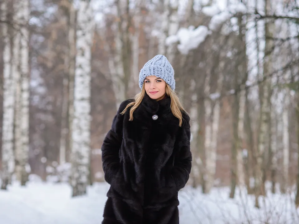 Фото: istockphoto.com/Vitort_a