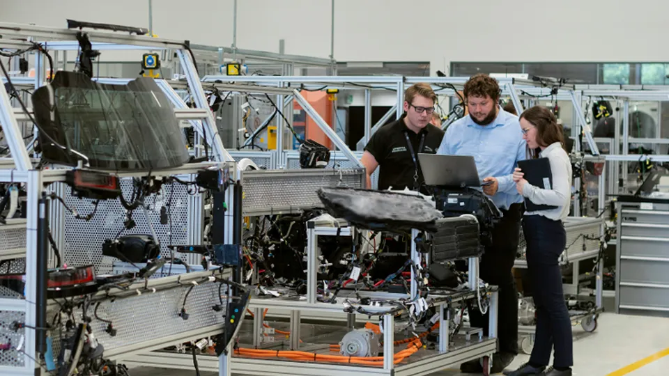 Фото: unsplash.com