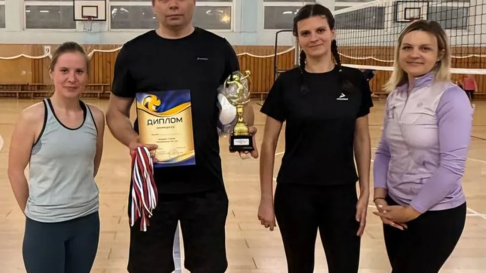 Фото: ГКУ МО «Мособлпожспас»