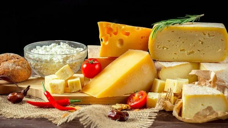 Новая сыроварня, построенная на средства гранта, откроется в Чехове
