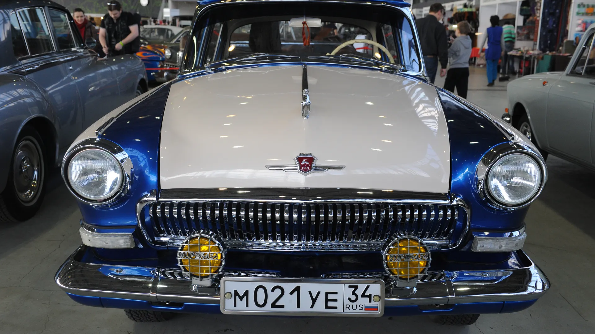 «Цена ниже рынка, машина как новая»: автоэксперт назвал 3 признака, что вас разводят