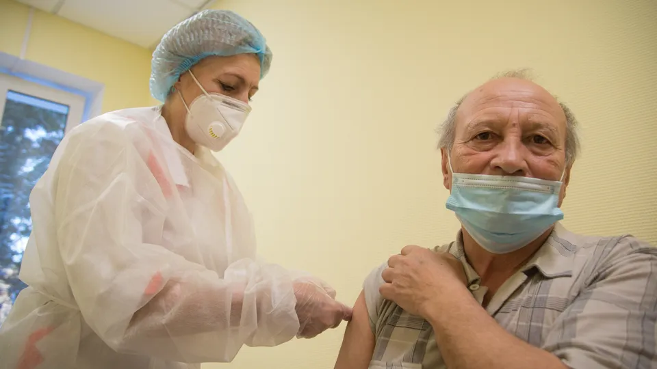 Фото: REGIONS/Нина Соколова