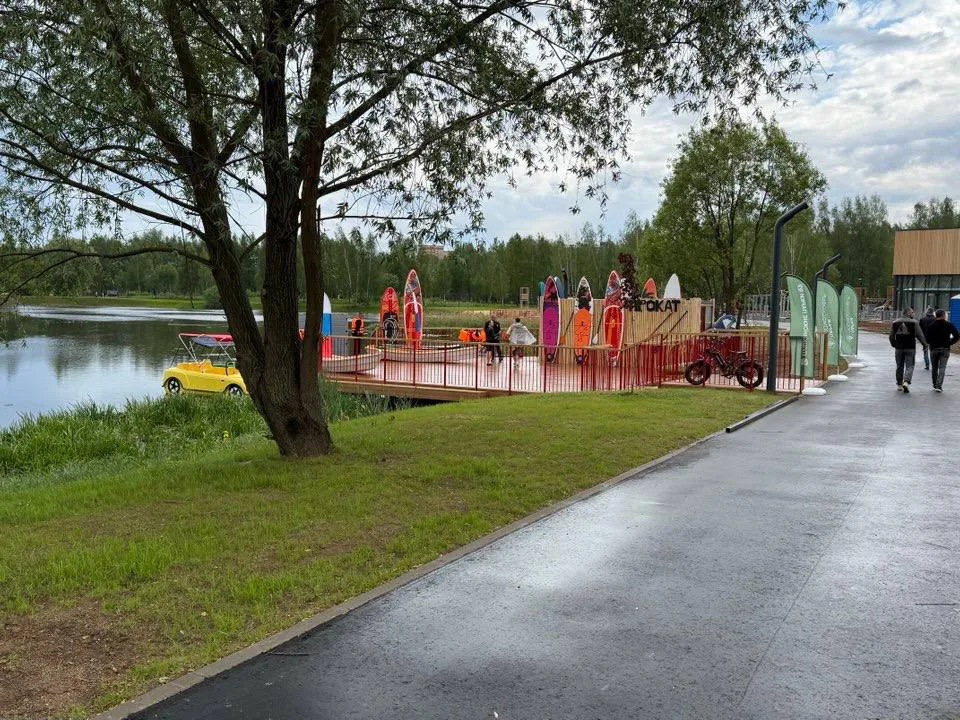 Фото: t.me/Krasnotsvetov_MV