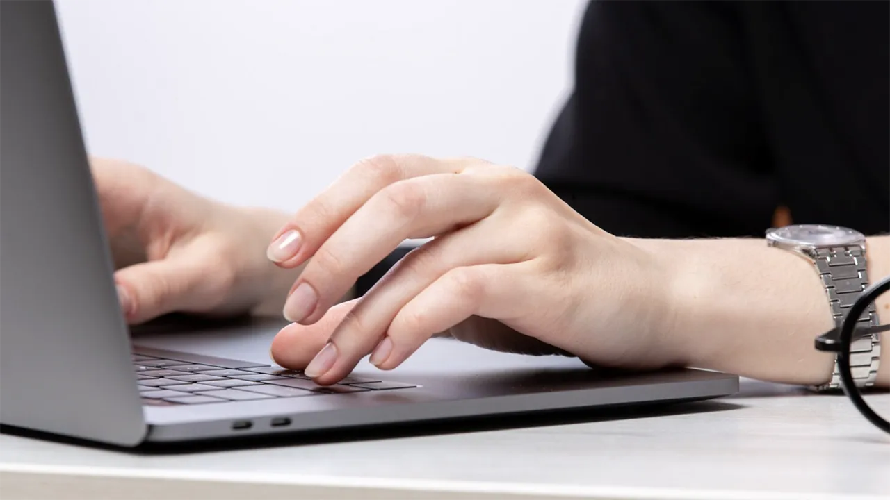 Фото: freepik.com