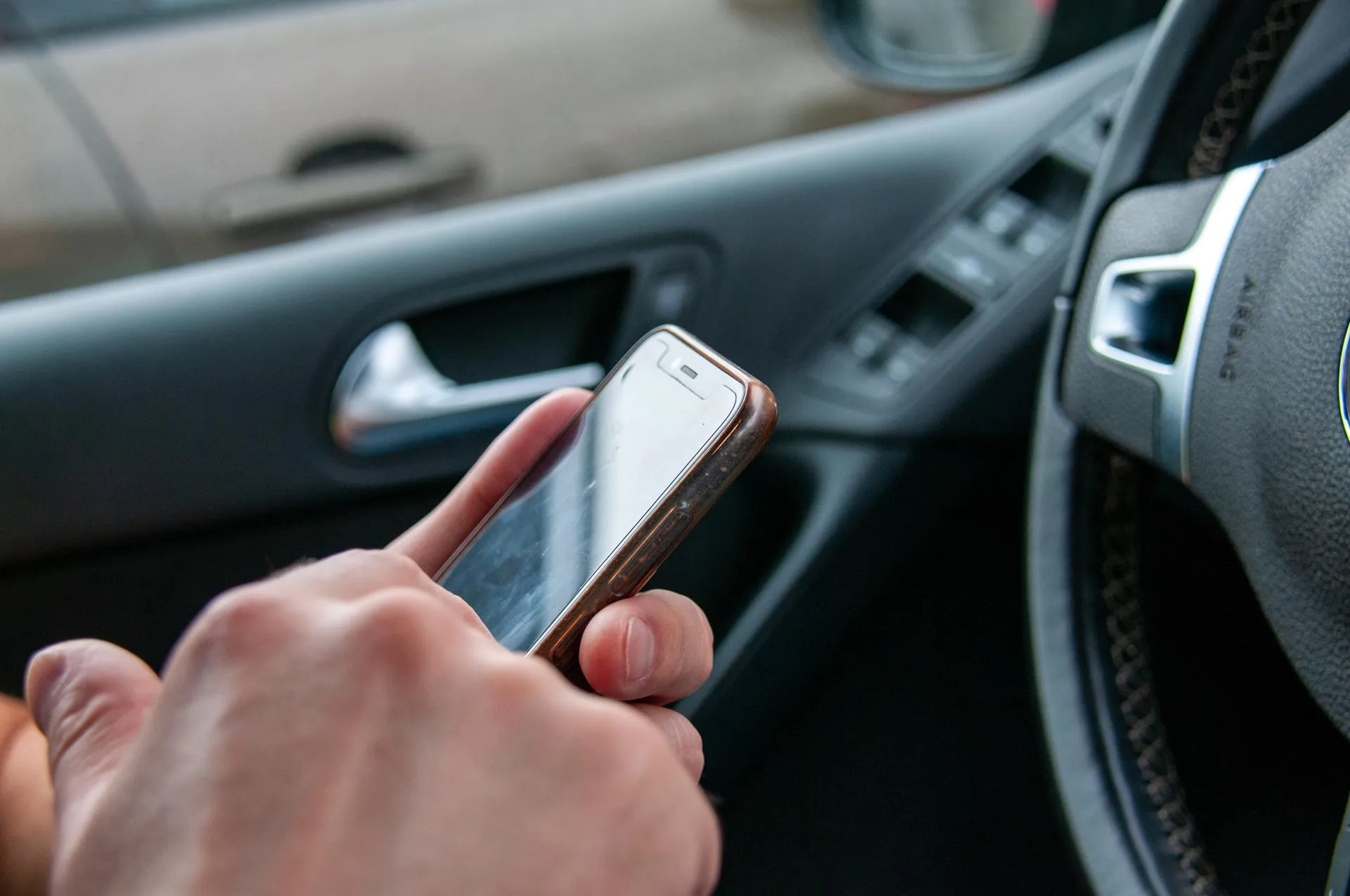 Svetlana Vozmilova/Global Look Press