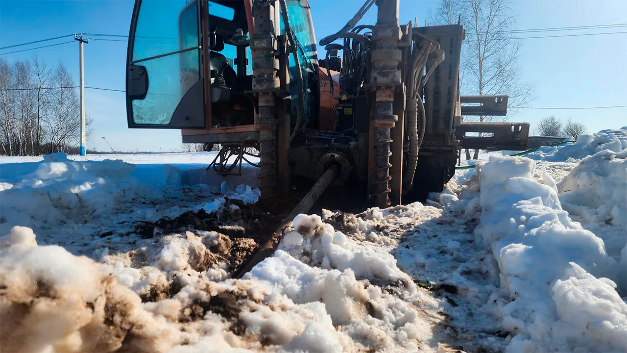 Станислав Орлов