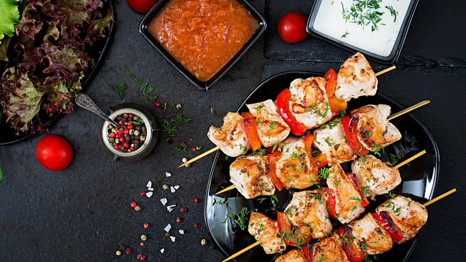 Фото: freepik.com