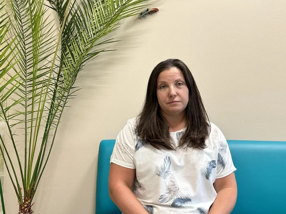 пресс-служба Администрации Можайского городского округа