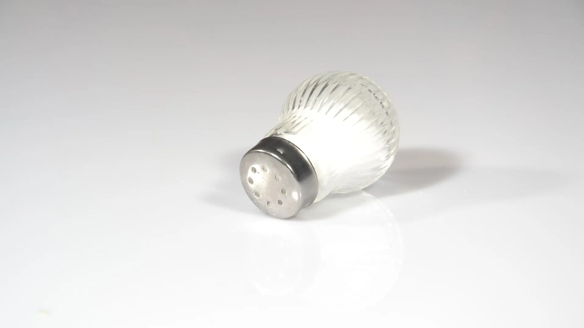 Фото: pxhere.com