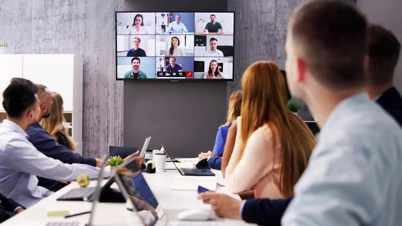 istockphoto.com/AndreyPopov