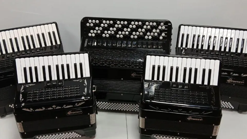 Фото: пресс-служба администрации м.о. Истра