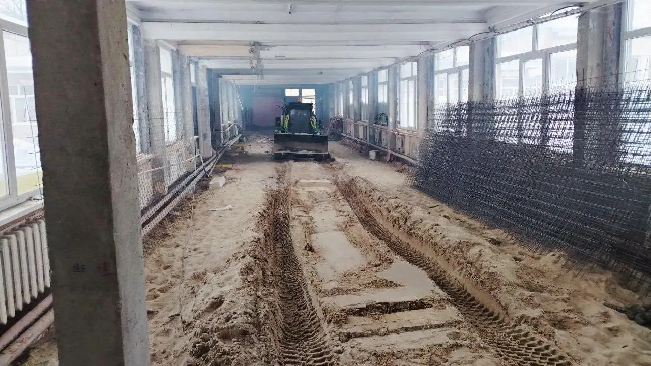 пресс-служба администрации г.о. Серпухов