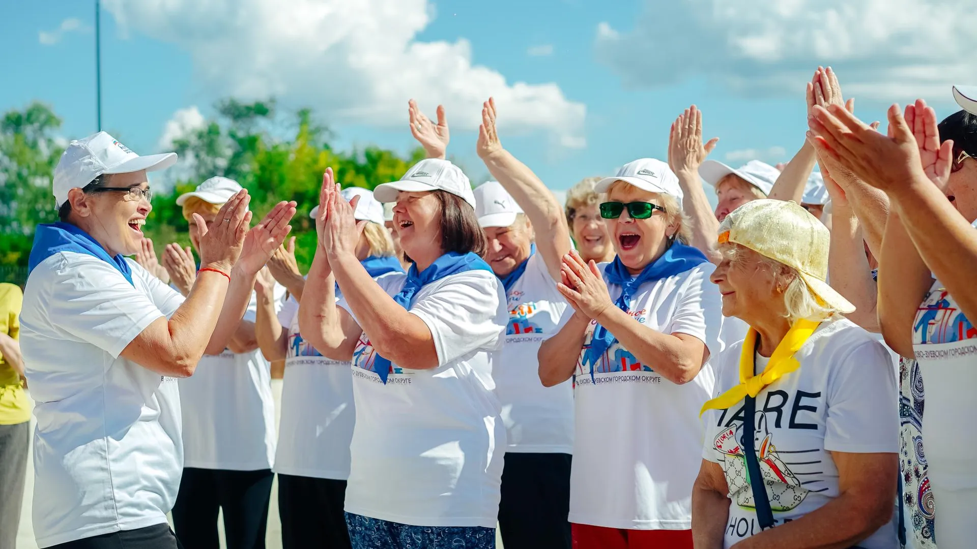 Дарья Погорельцева