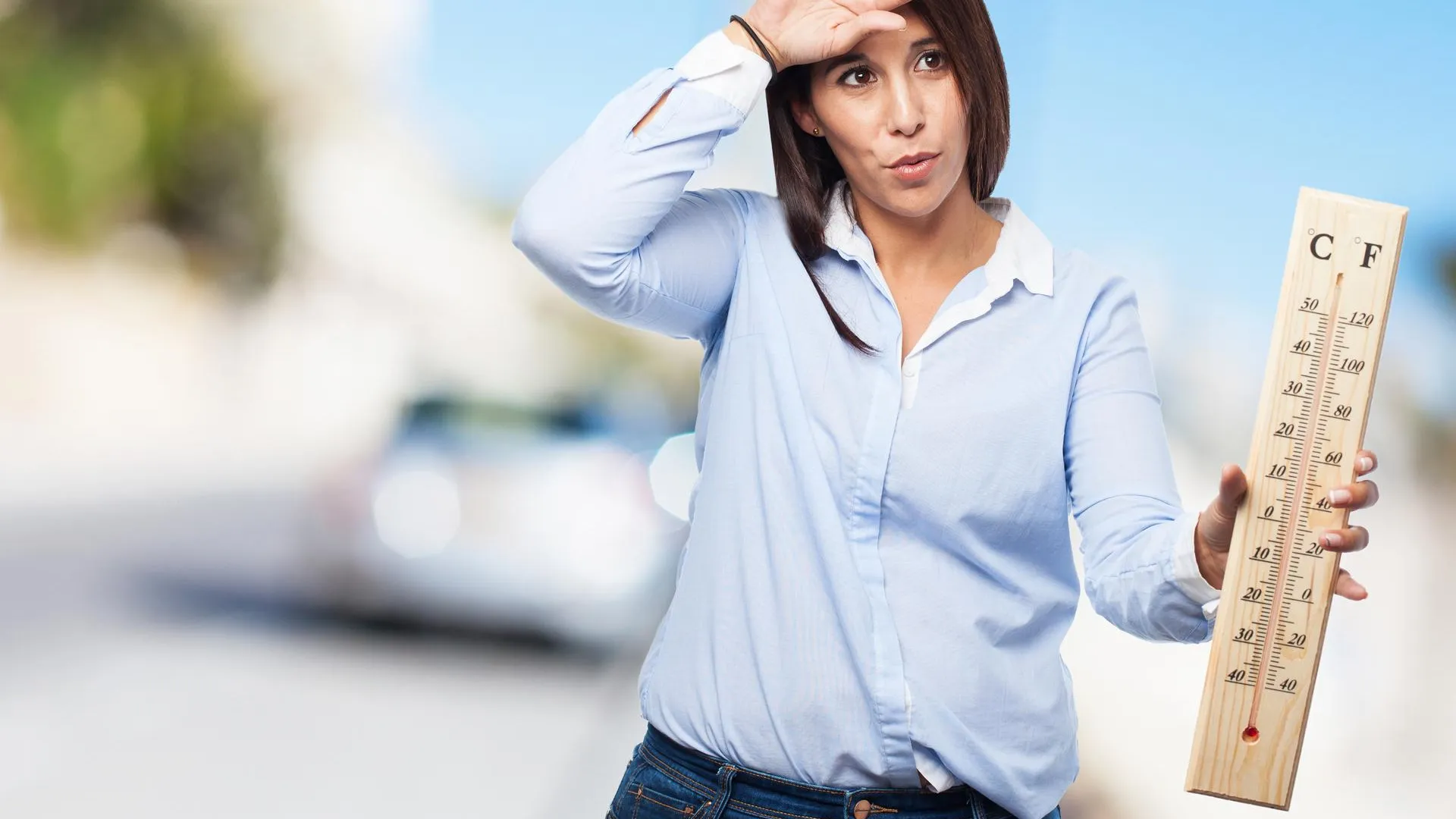 Изображение от asier_relampagoestudio на Freepik