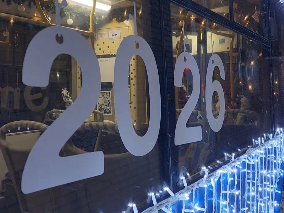 Фото: Максим Сафронов