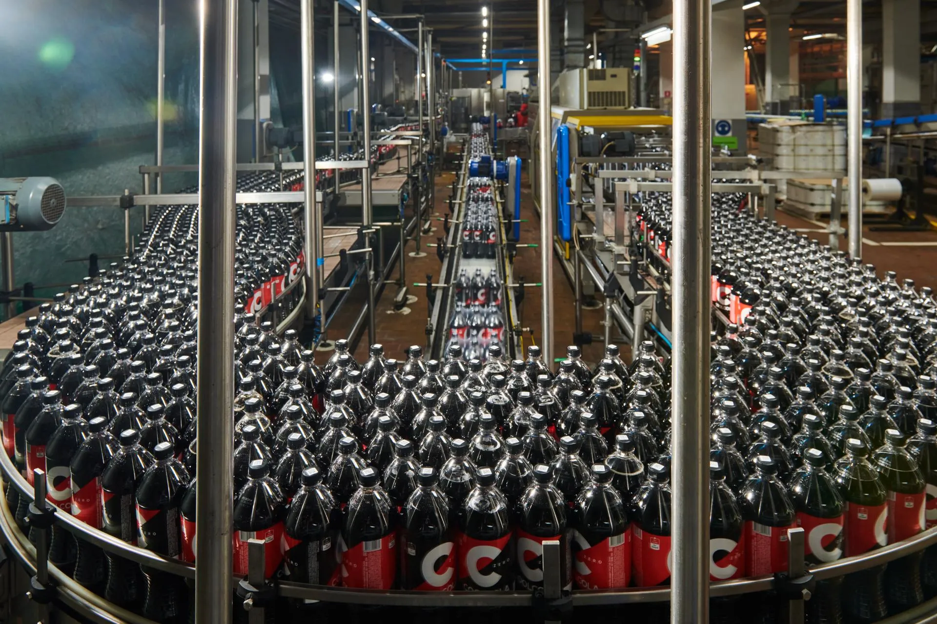 Пресс-служба департамента инвестиционной и промышленной политики Москвы