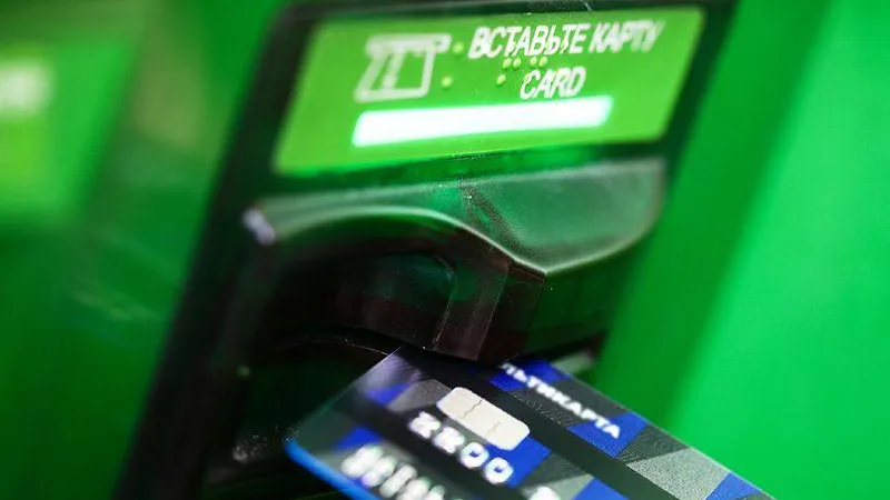 Депутаты ГД: дополнительные карты поддержат близких мобилизованных в тылу